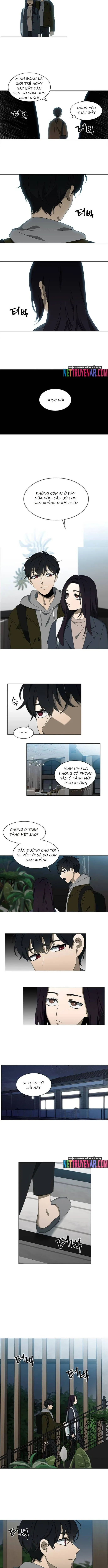 page_1