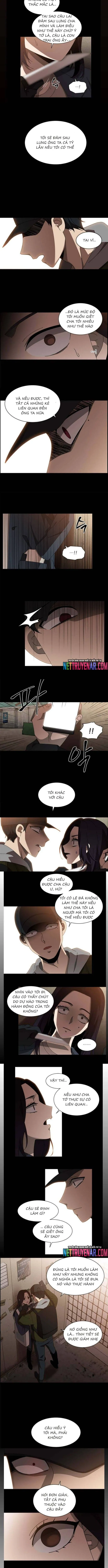 page_3
