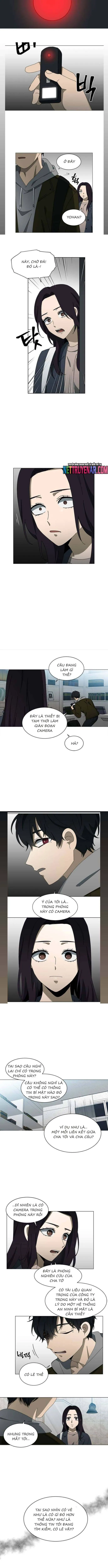 page_5
