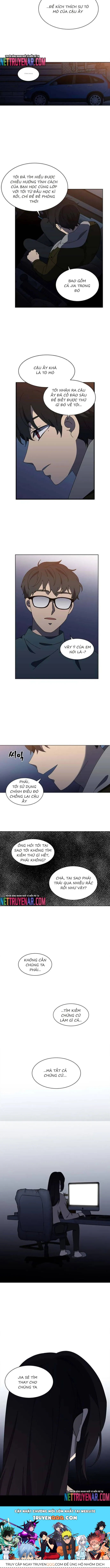 page_8