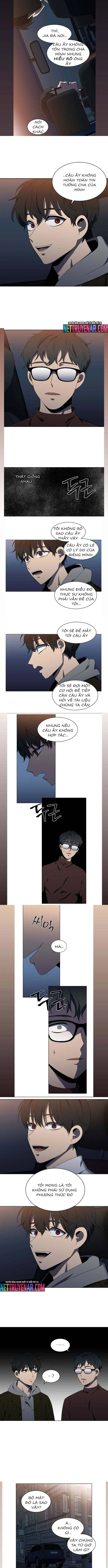 page_1