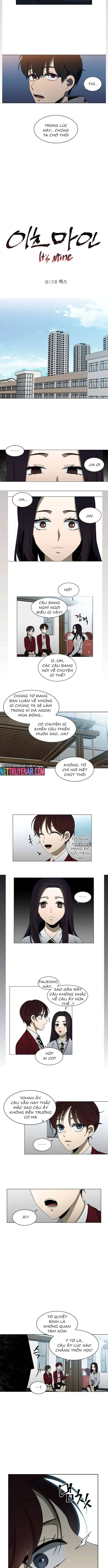 page_2