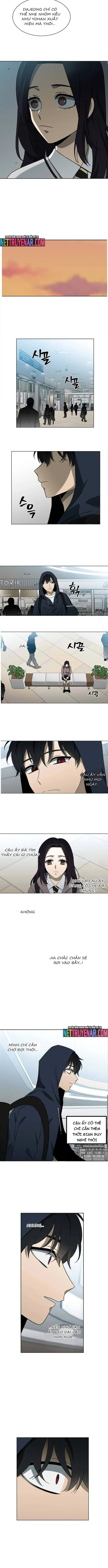page_4