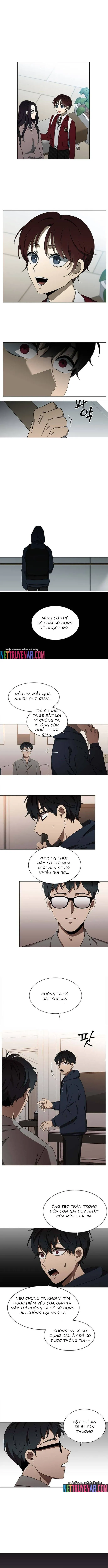 page_5
