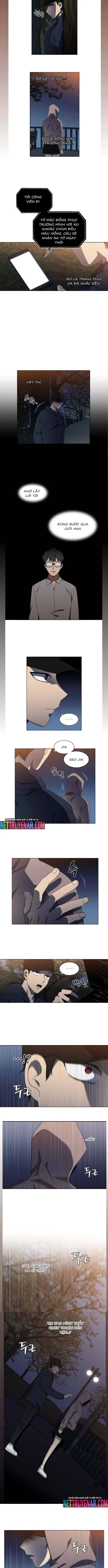 page_6