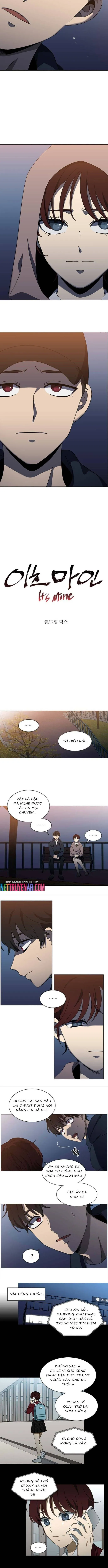 page_1