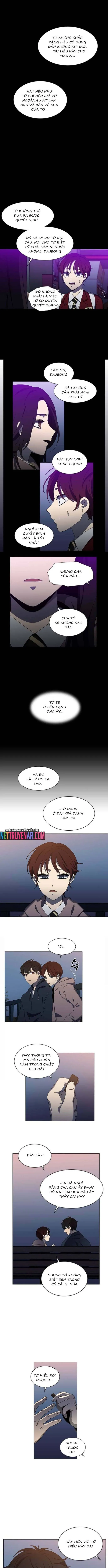 page_6
