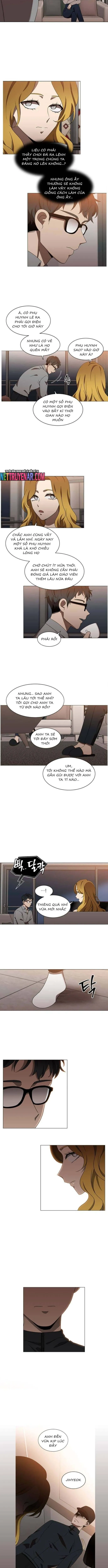 page_2