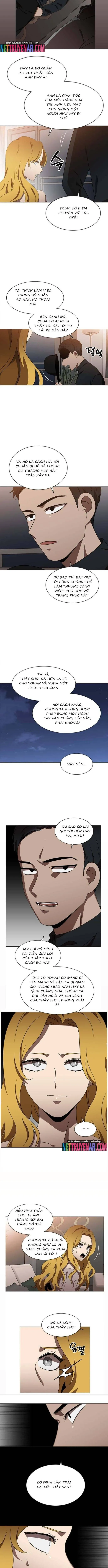 page_3