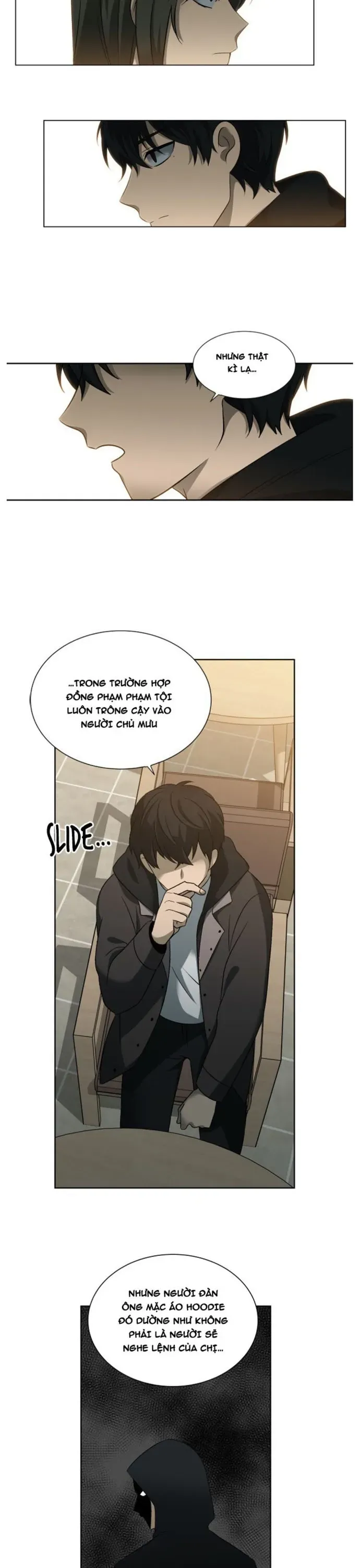 page_14