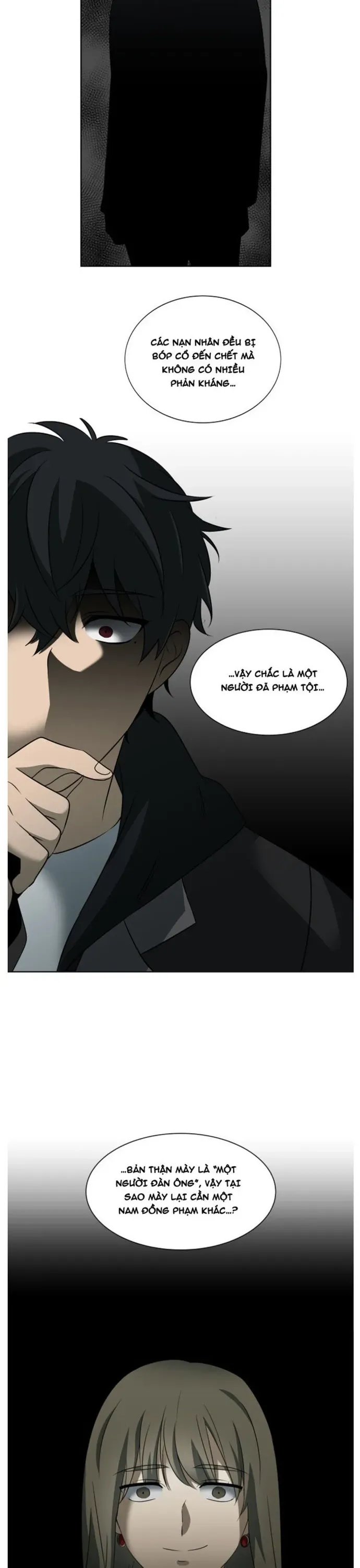 page_15