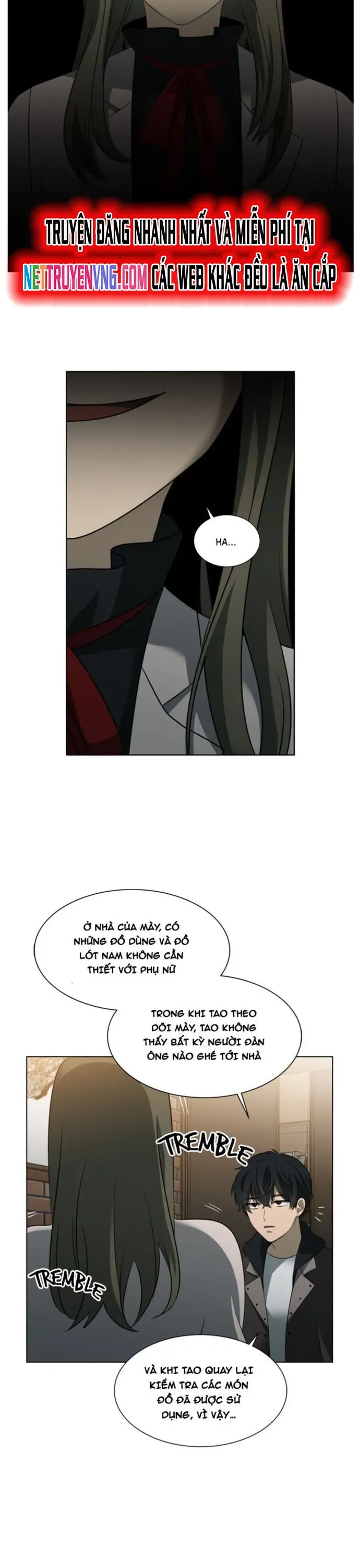 page_16