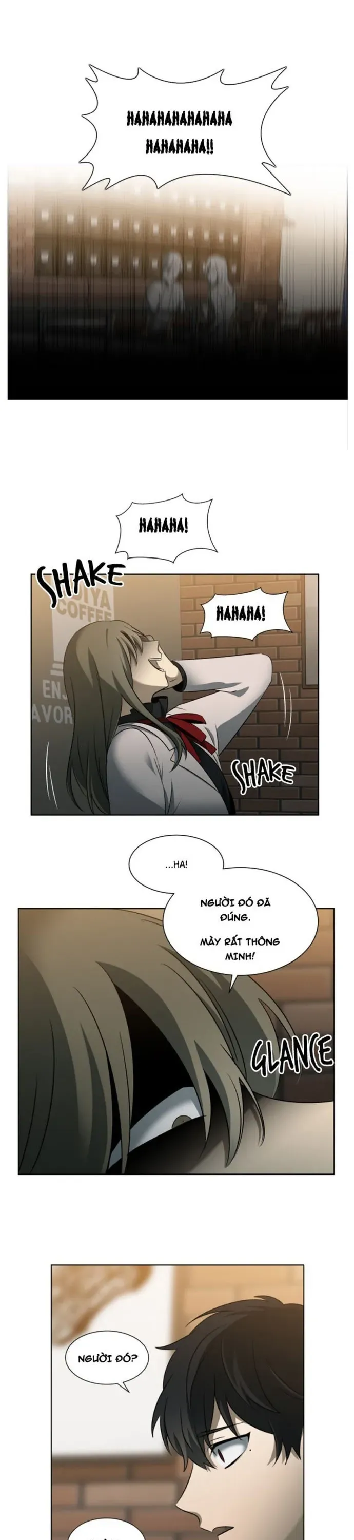 page_17