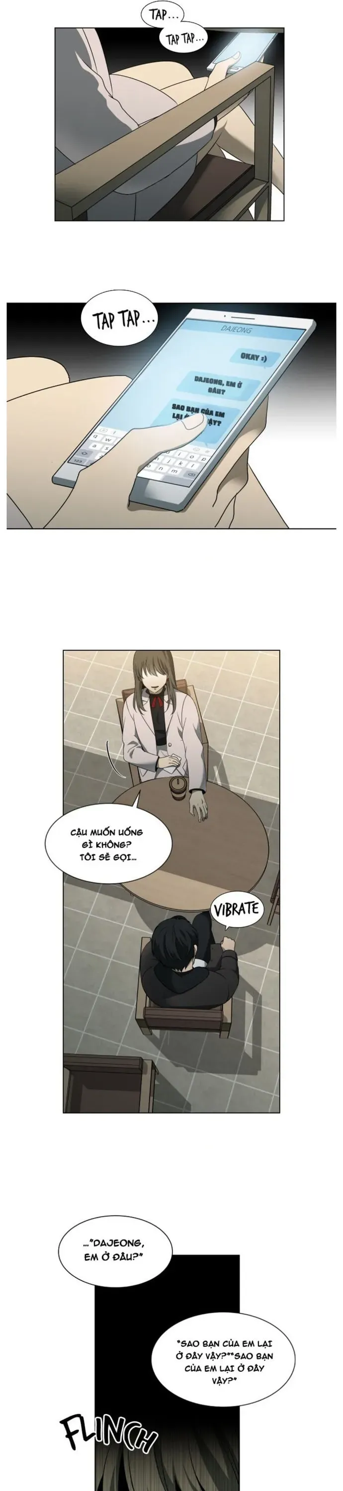 page_2