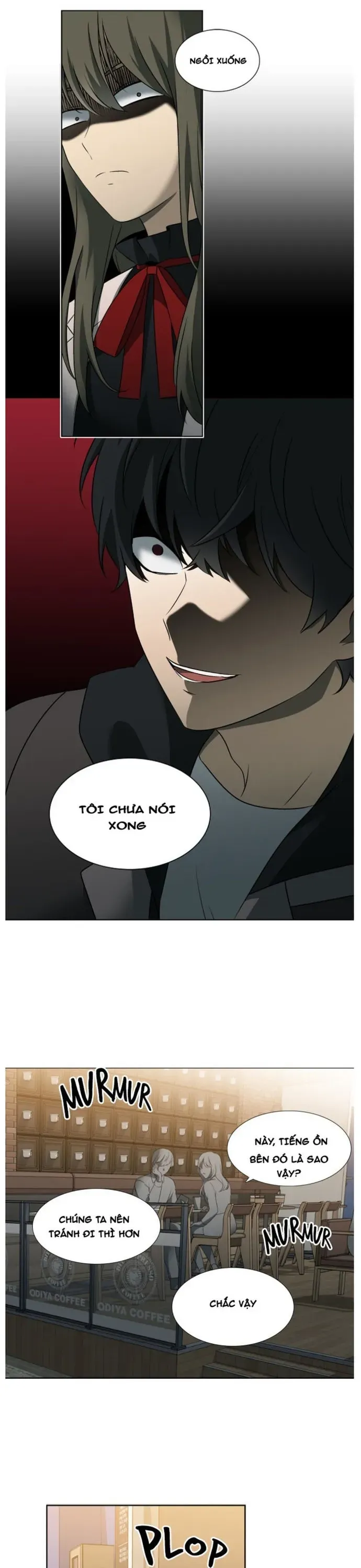 page_5