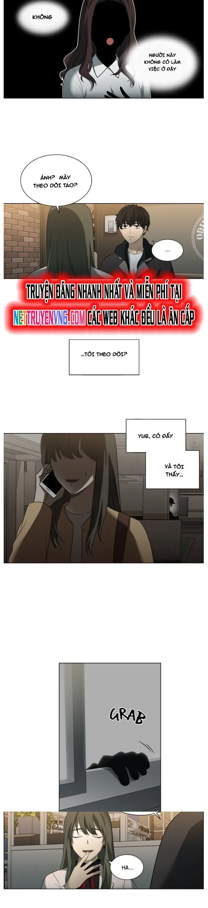 page_9