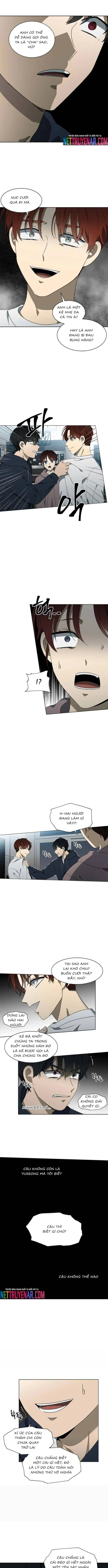 page_2
