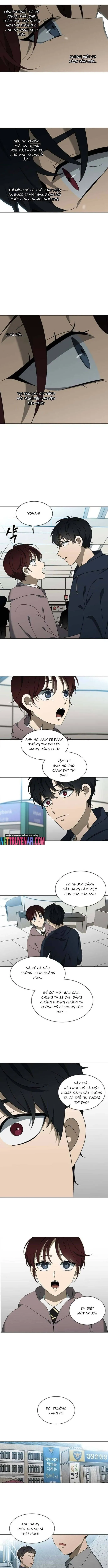 page_2