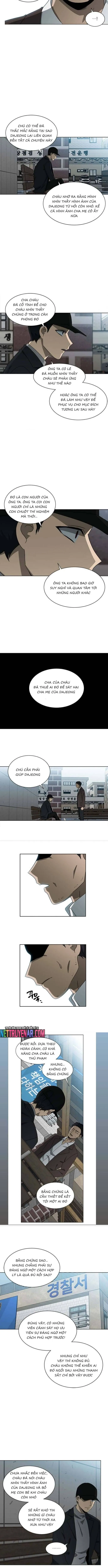 page_6
