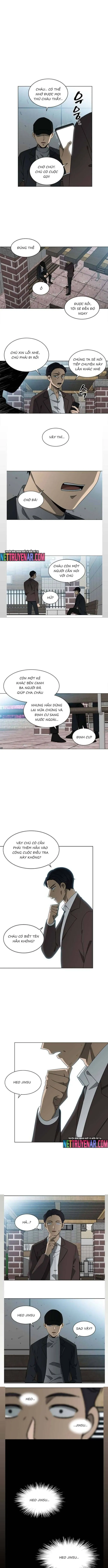 page_7