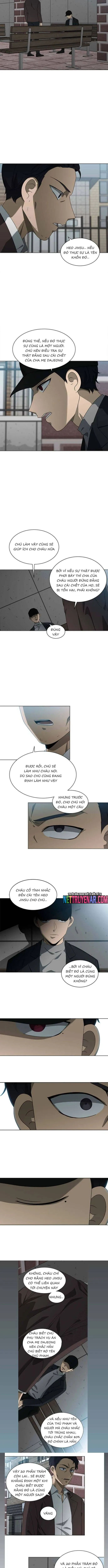 page_1