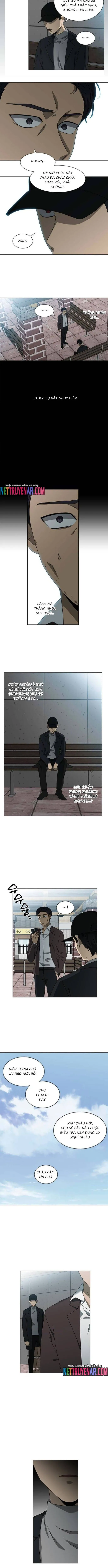 page_2