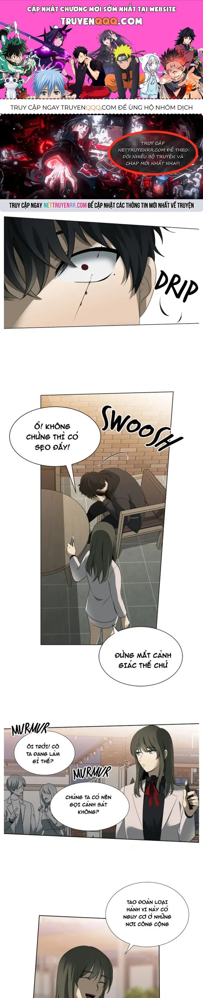 page_0