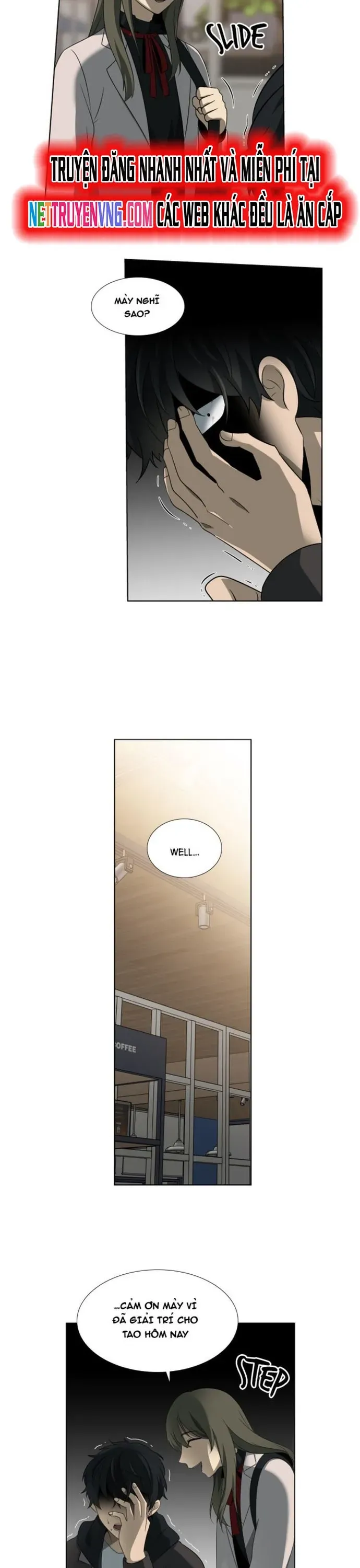 page_1