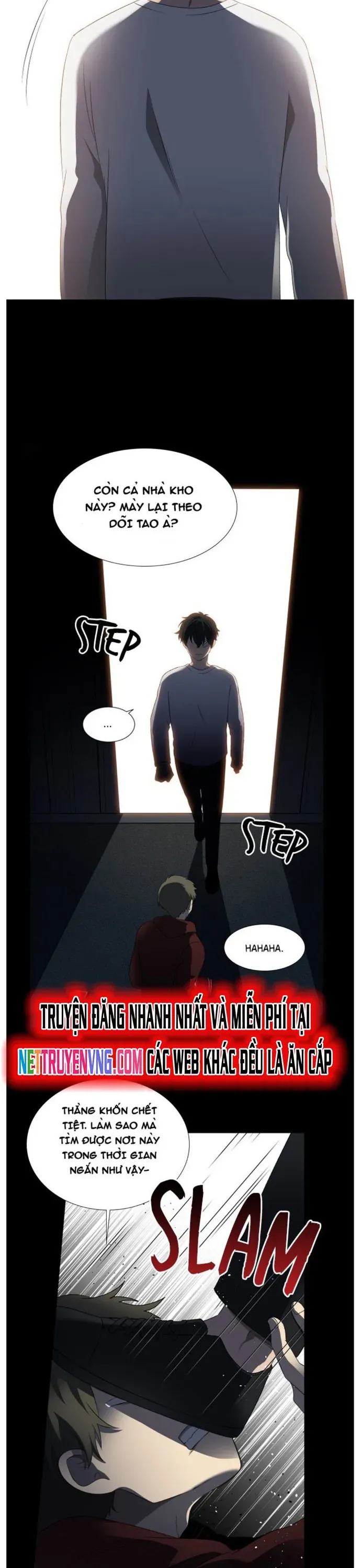 page_10