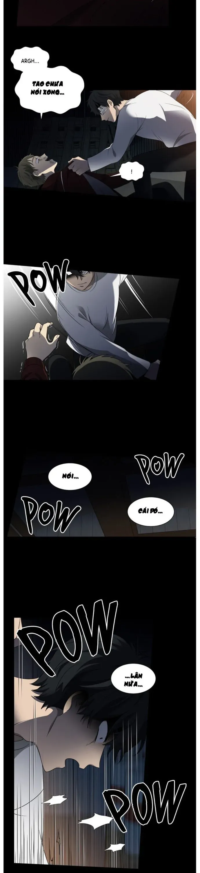 page_11