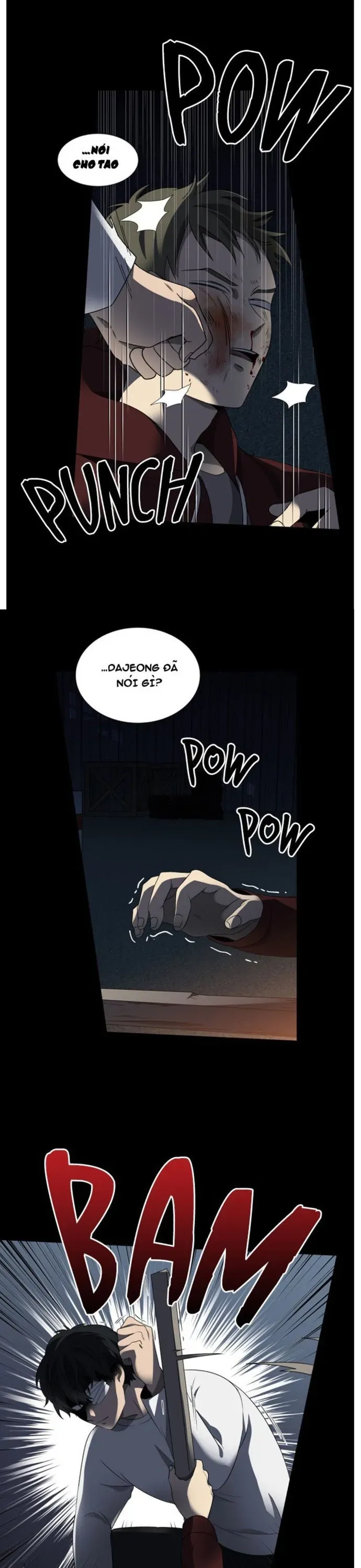 page_12