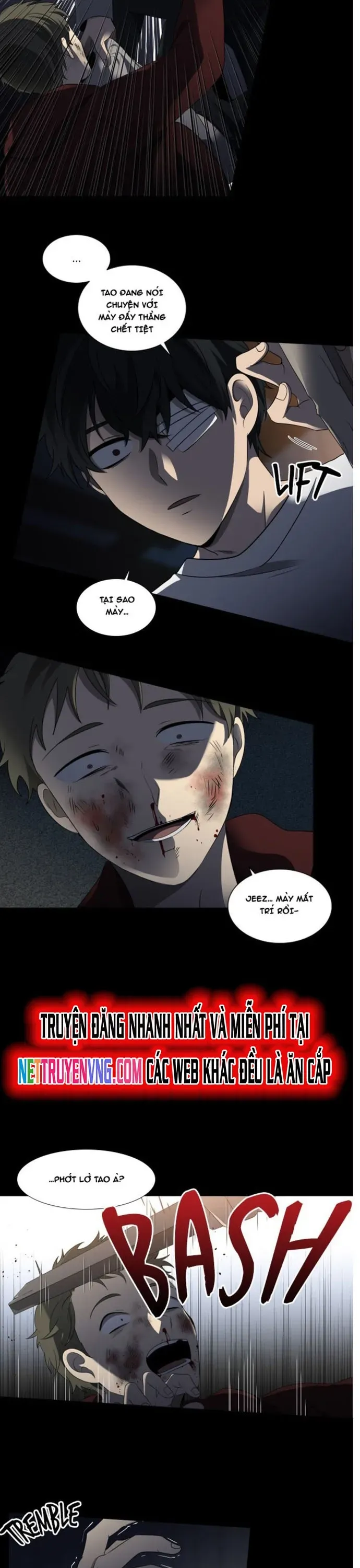 page_13