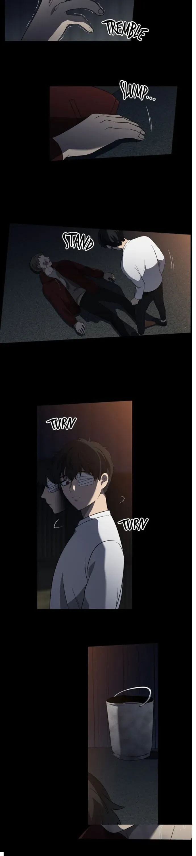 page_14