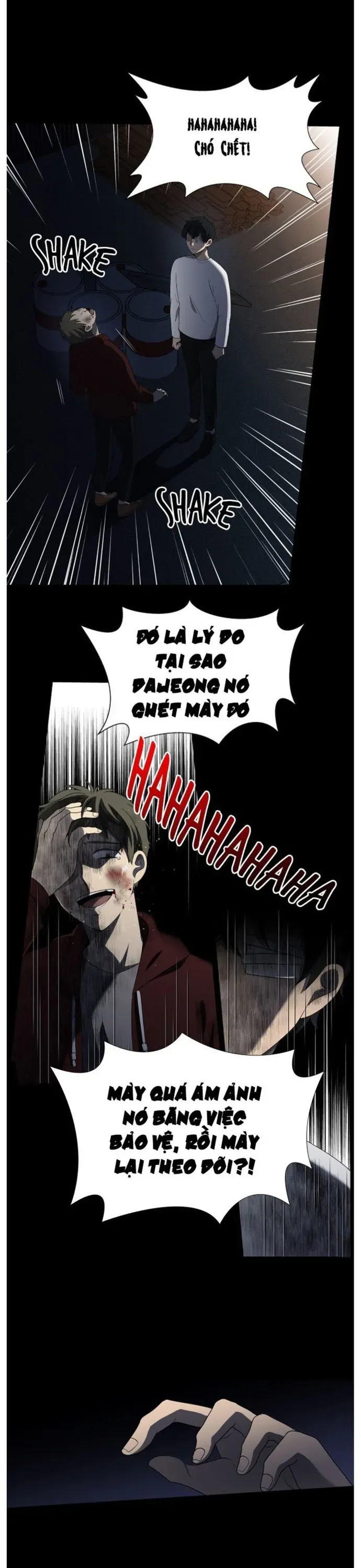page_15