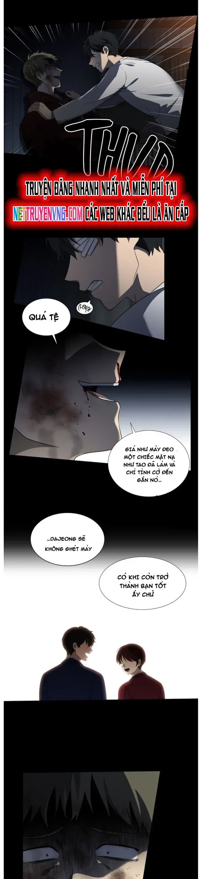page_16