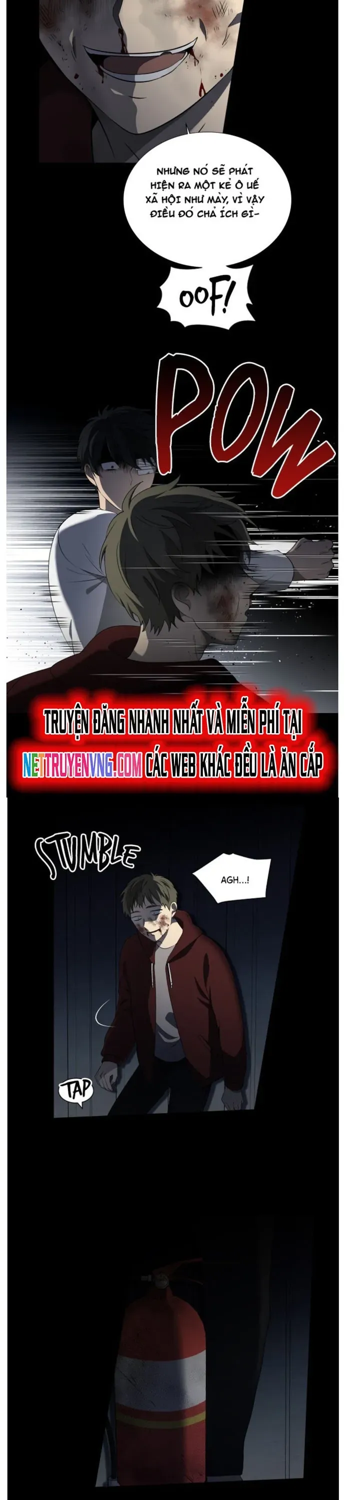 page_17
