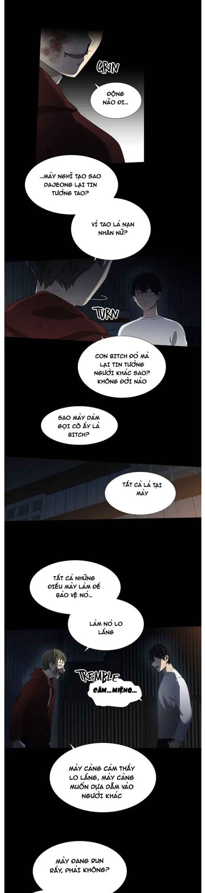 page_18