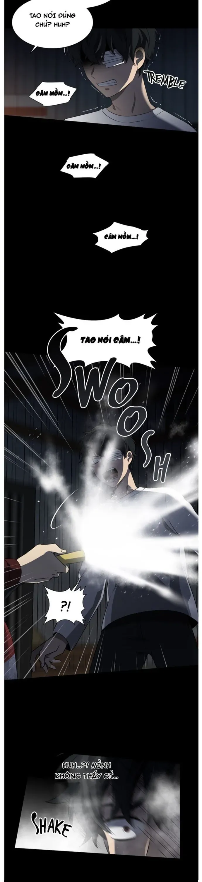 page_19