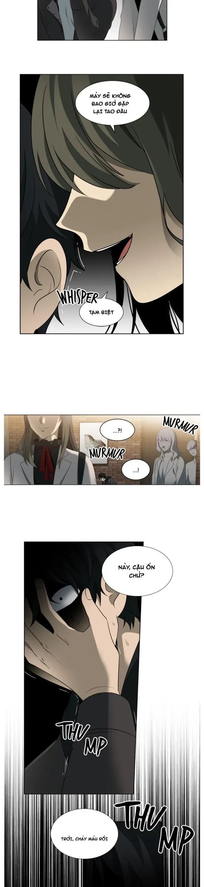 page_2