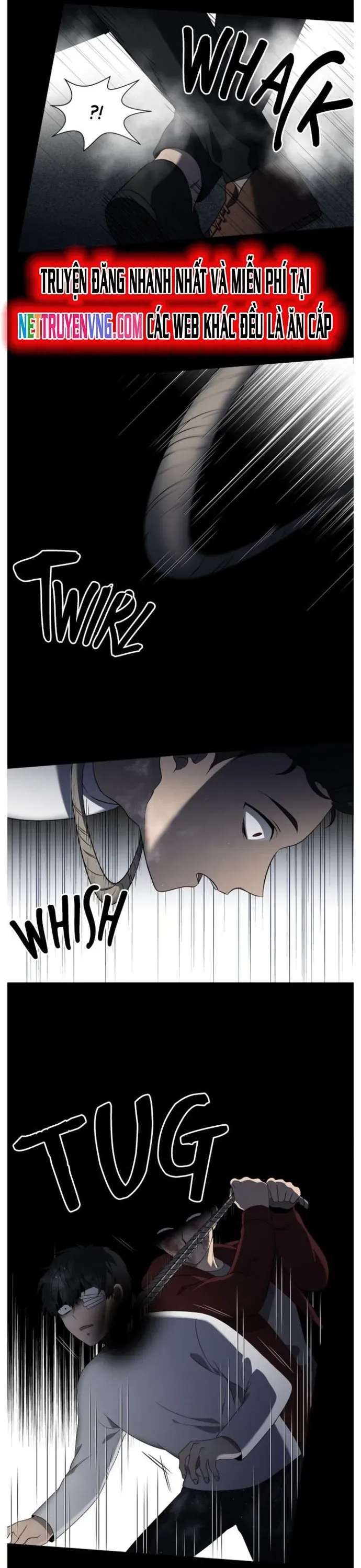 page_20