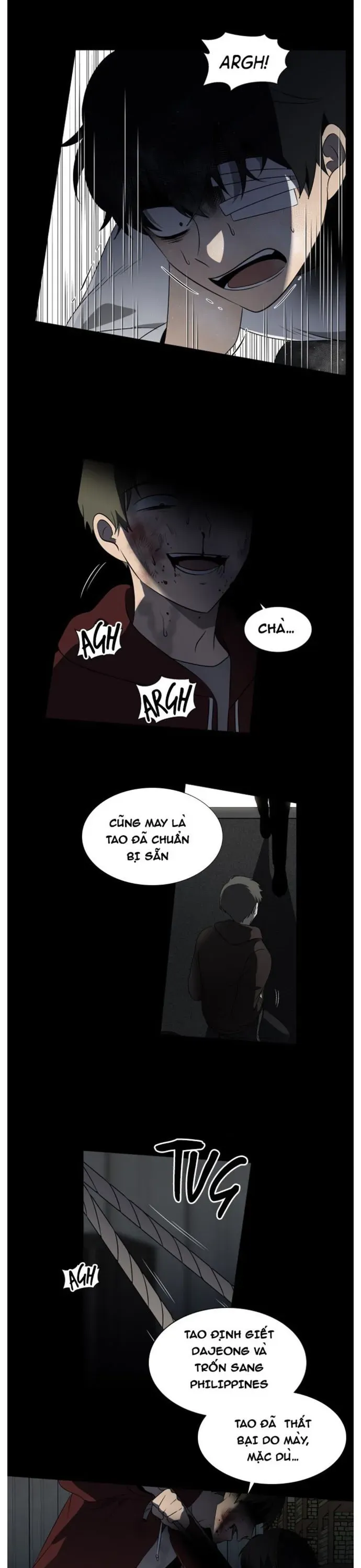 page_21