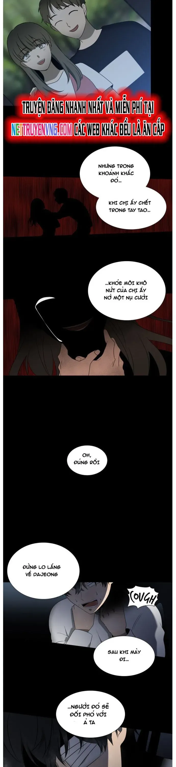 page_23