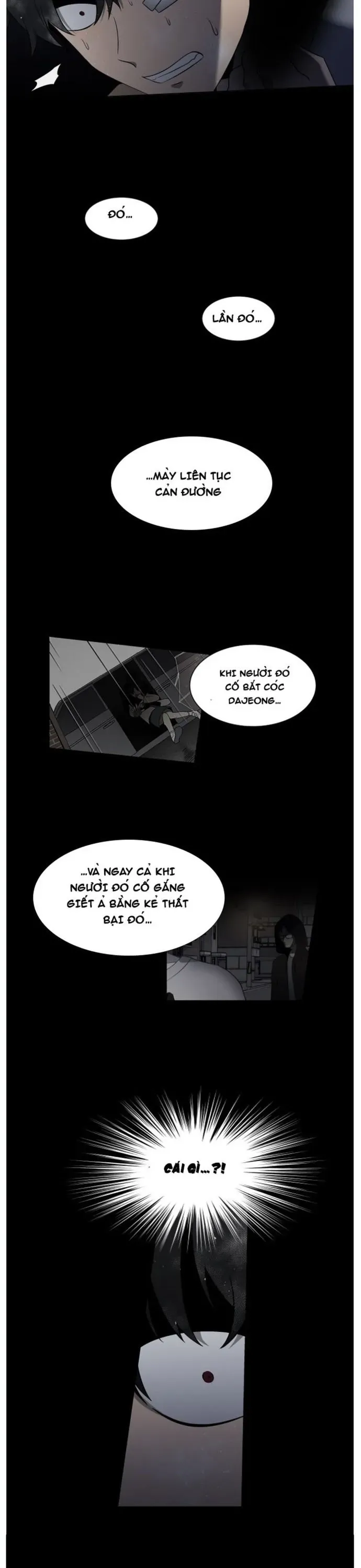 page_24