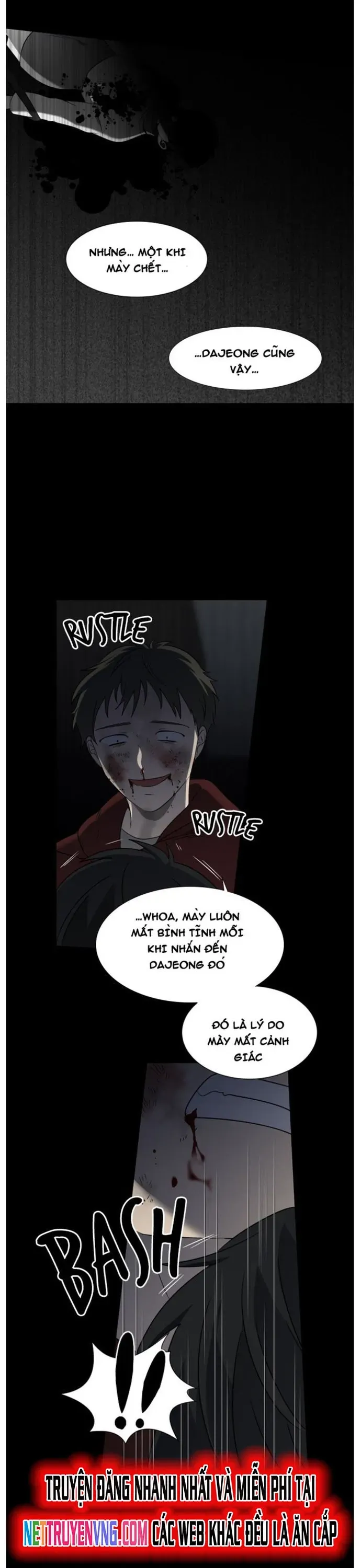 page_25