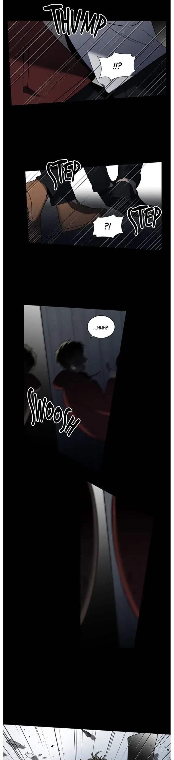 page_26