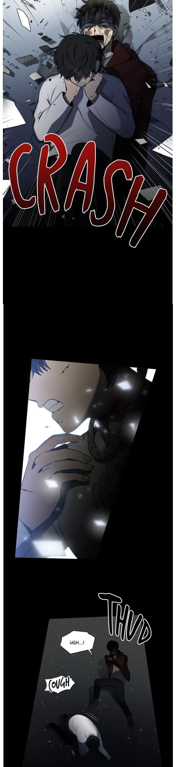 page_27