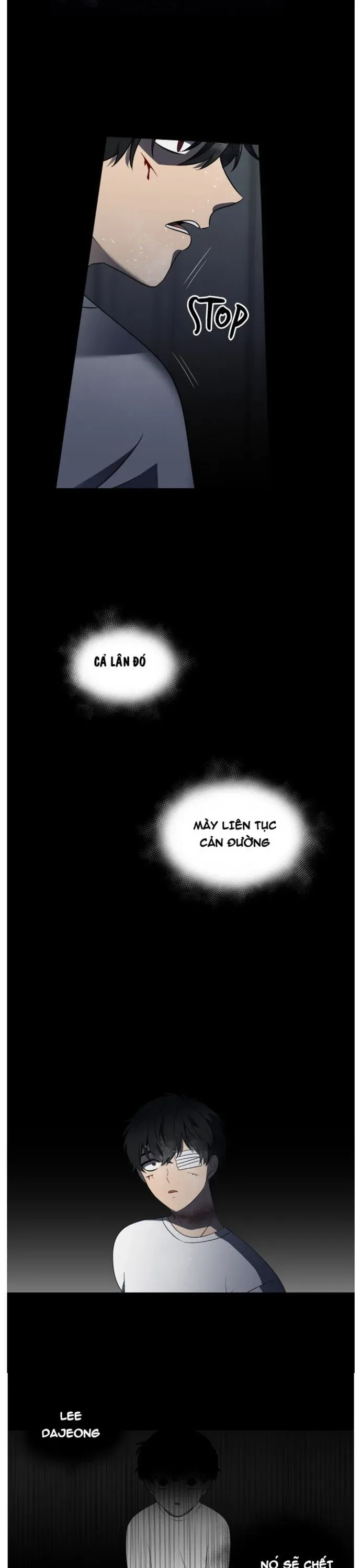 page_29