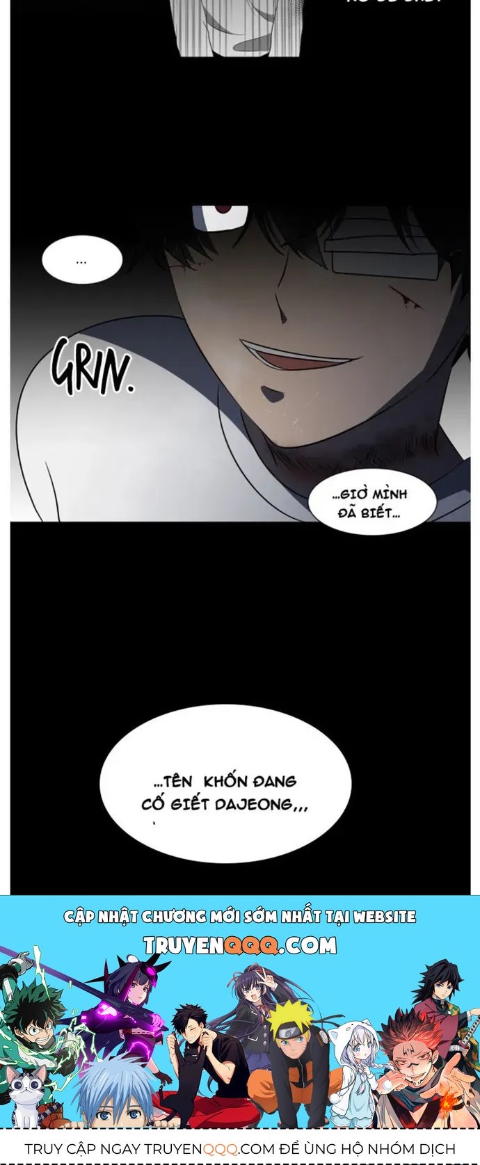 page_30