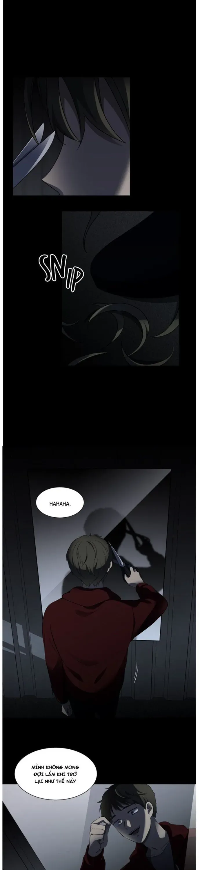 page_7