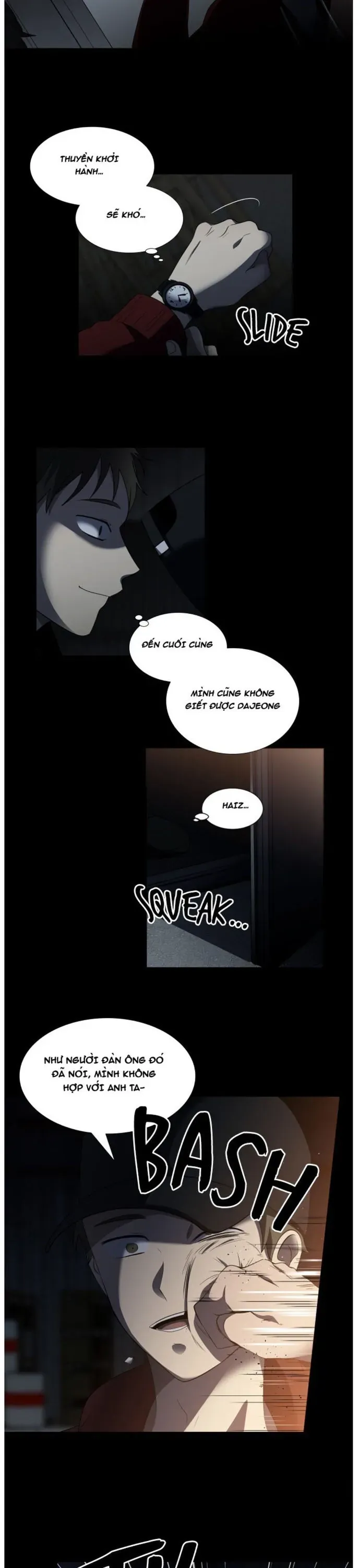 page_8